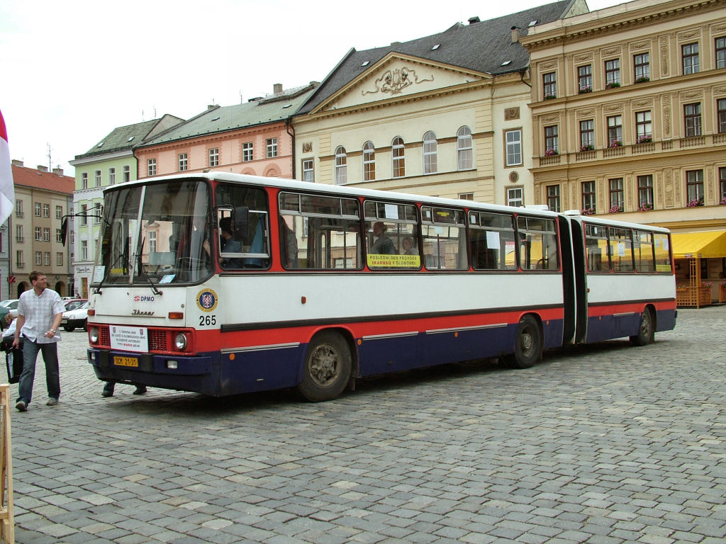 Ikarus 280 editorial photo. Image of automobile, public - 51254571