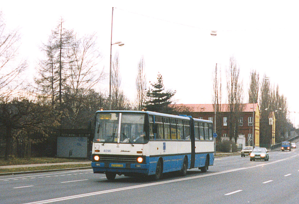 Ikarus 280 editorial photo. Image of automobile, public - 51254571